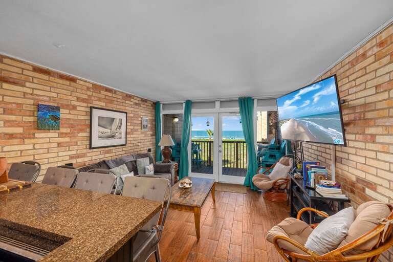 South Padre Island Home Rental South Padre Island Home Rental