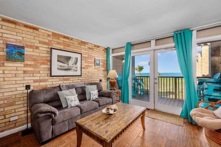 South Padre Island Home Rental South Padre Island Home Rental