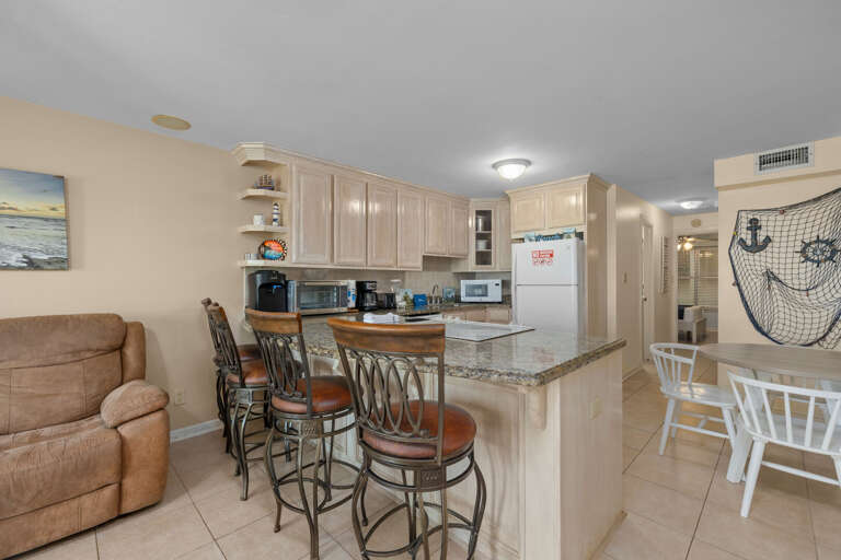 South Padre Island Home Rental South Padre Island Home Rental