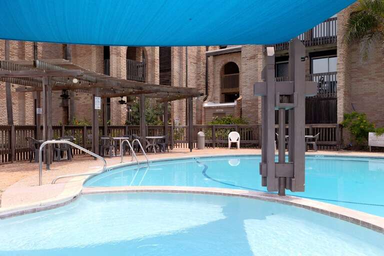 South Padre Island Home Rental South Padre Island Home Rental