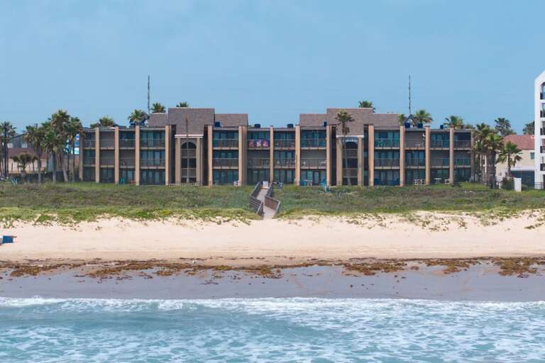 South Padre Island Home Rental South Padre Island Home Rental