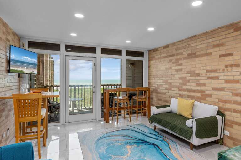 South Padre Island Home Rental South Padre Island Home Rental