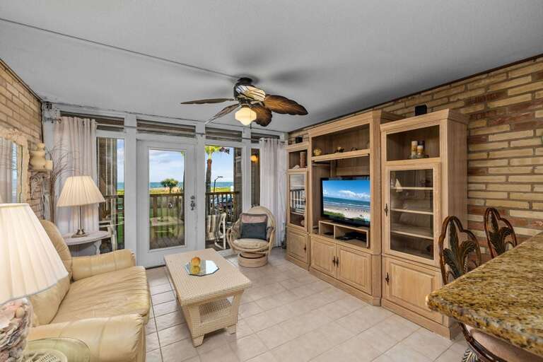 South Padre Island Home Rental South Padre Island Home Rental
