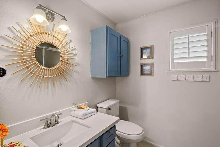 Find Rentals Find Rentals