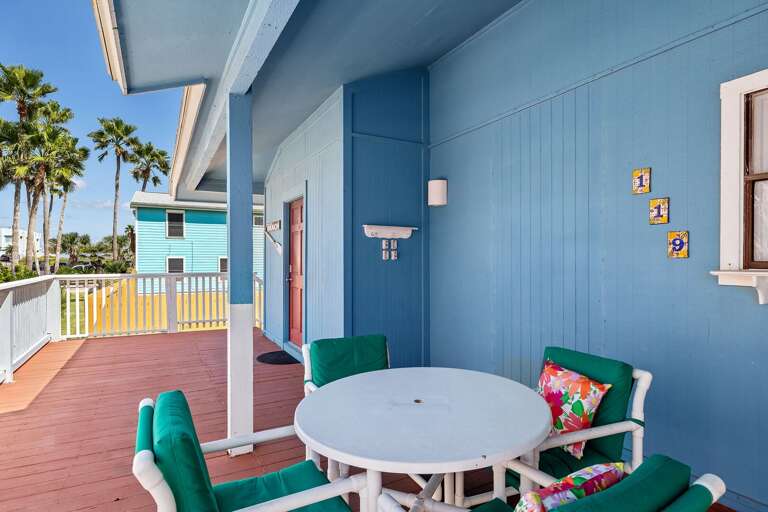 South Padre Island Home Rental South Padre Island Home Rental