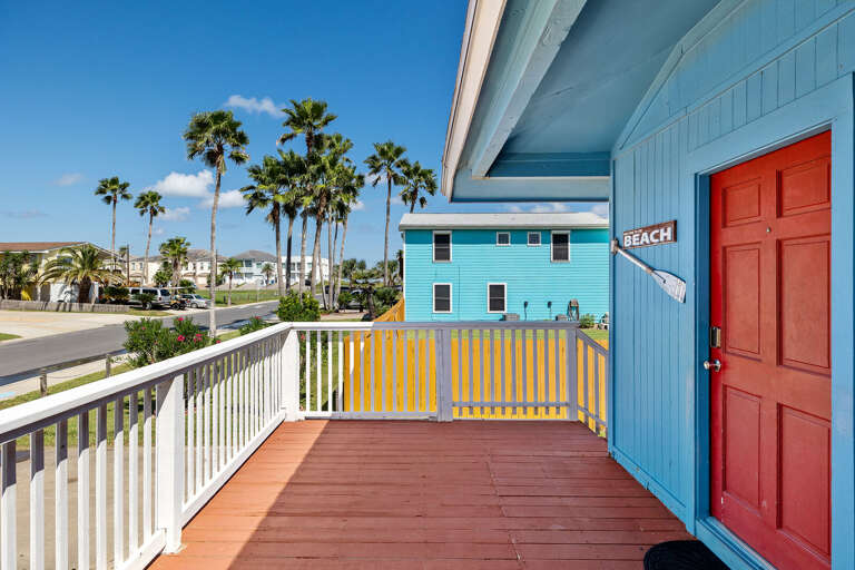 South Padre Island Home Rental South Padre Island Home Rental