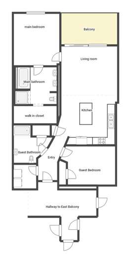 Find Rentals Find Rentals