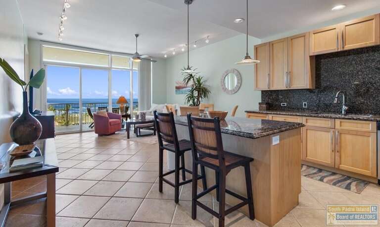 South Padre Island Rental Rental South Padre Island Rental Rental