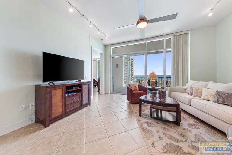 South Padre Island Rental Rental South Padre Island Rental Rental