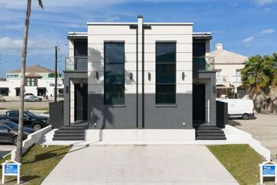 102A E. Whiting (Casa Lolita)