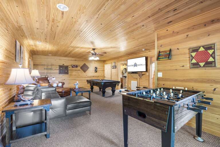 Ridgedale Rental Rental