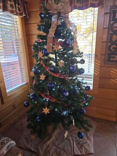 Fairway View with Hot Tub