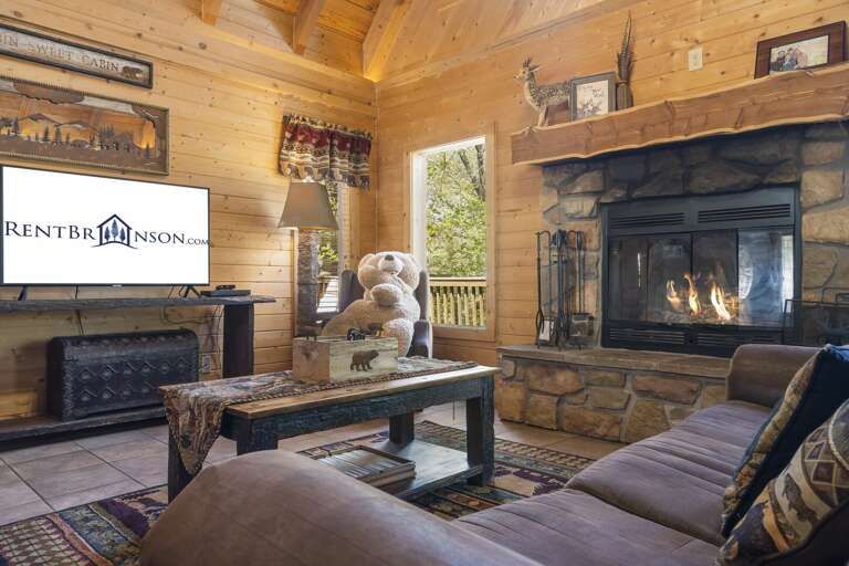 Find Rentals Find Rentals