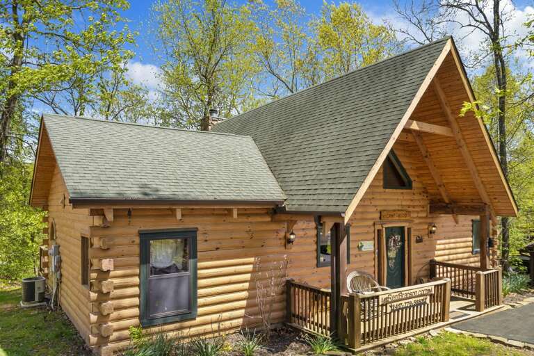 Find Rentals Find Rentals