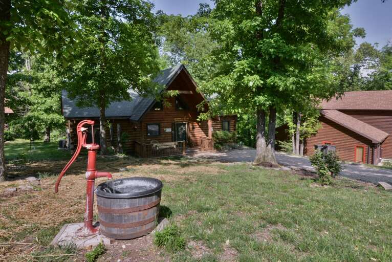 Find Rentals Find Rentals