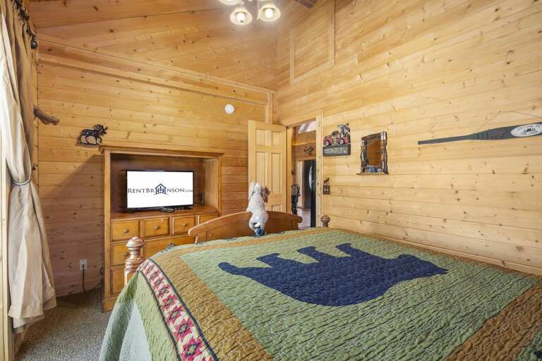 Find Rentals Find Rentals