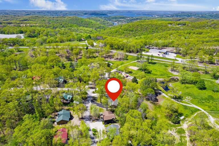 Find Rentals Find Rentals