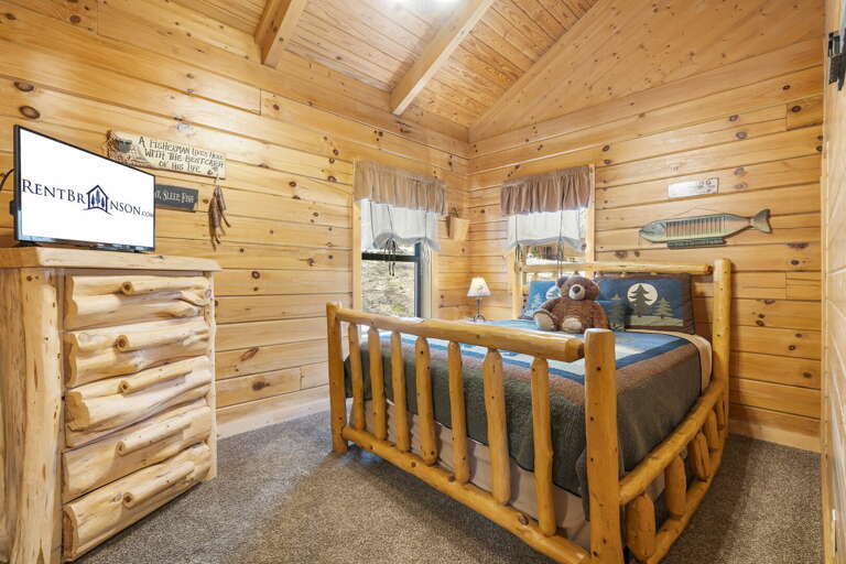 Find Rentals Find Rentals