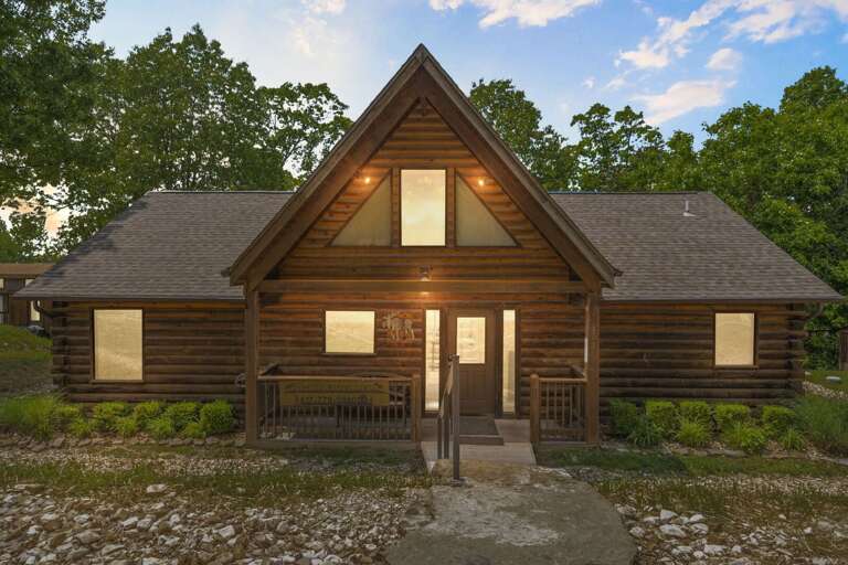 Find Rentals Find Rentals