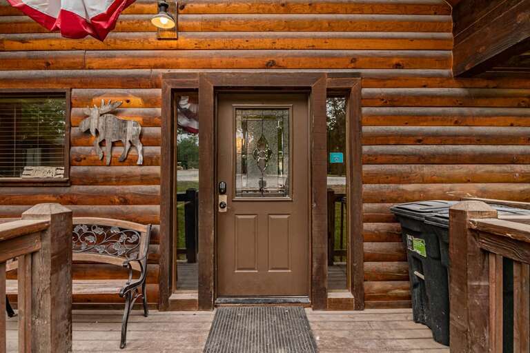 Find Rentals Find Rentals