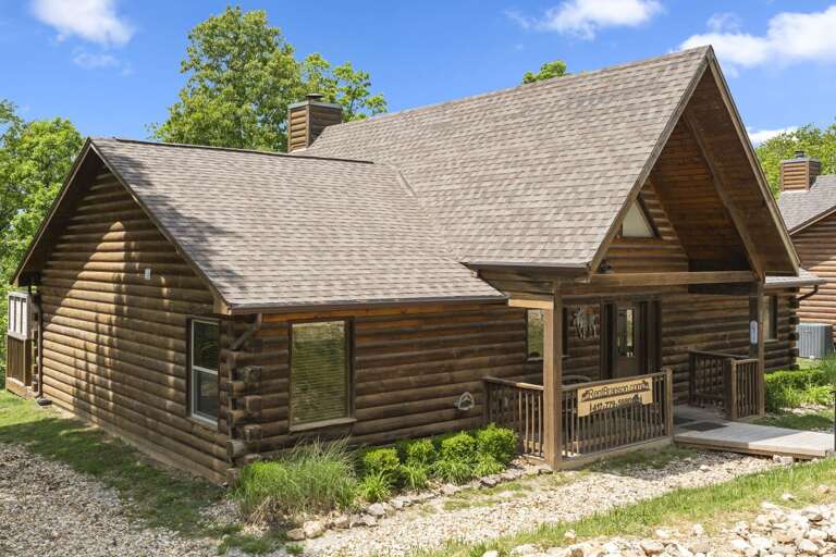 Find Rentals Find Rentals