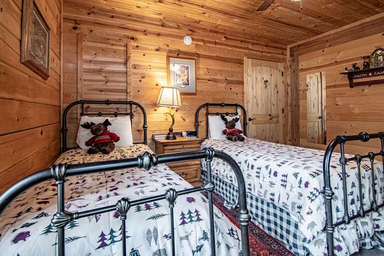 Find Rentals Find Rentals