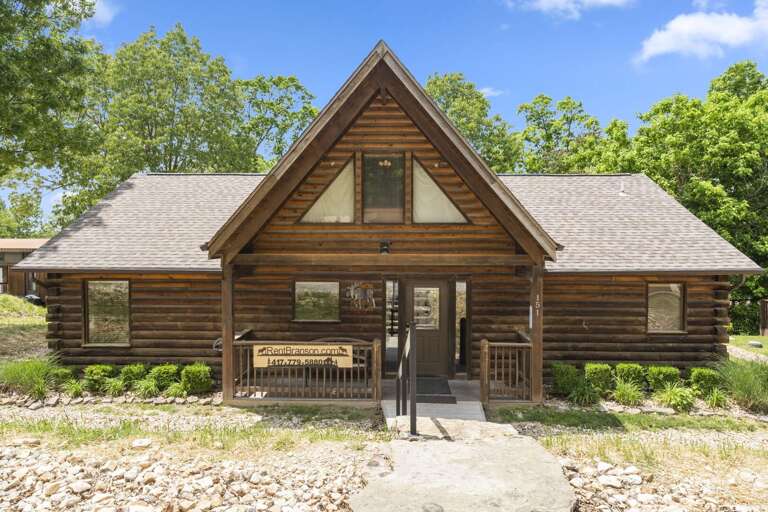 Find Rentals Find Rentals