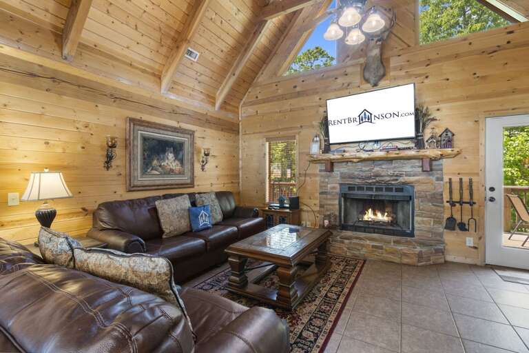 Find Rentals Find Rentals