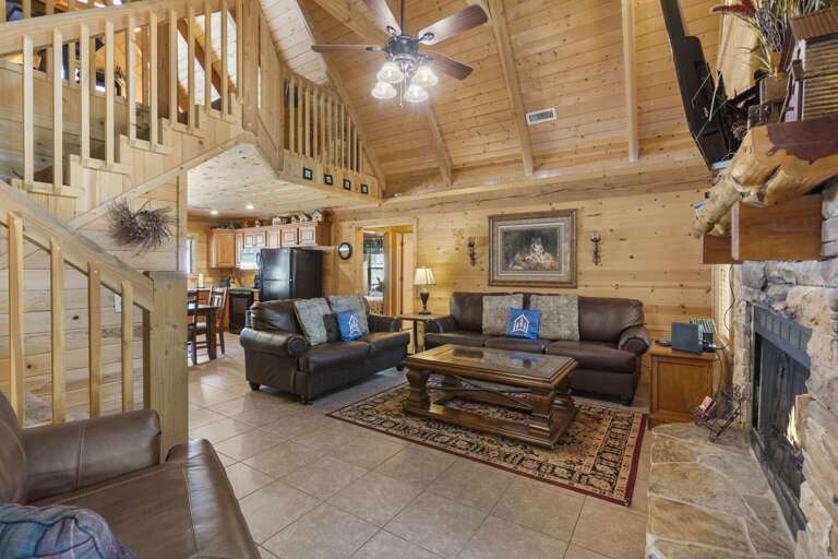 Find Rentals Find Rentals