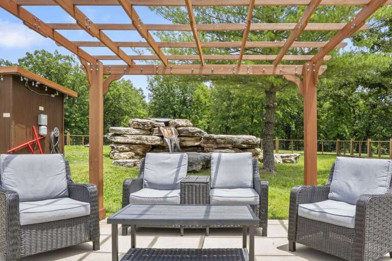 Find Rentals Find Rentals