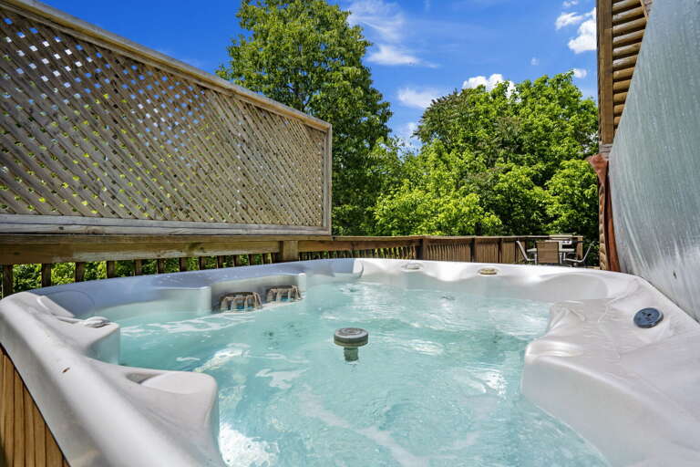 Branson Rental Rental