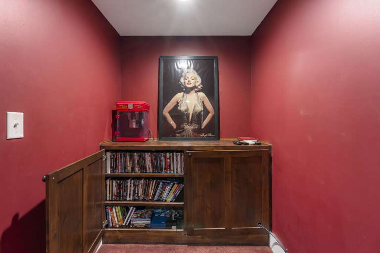 Find Rentals Find Rentals