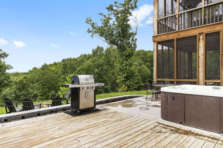 Find Rentals Find Rentals