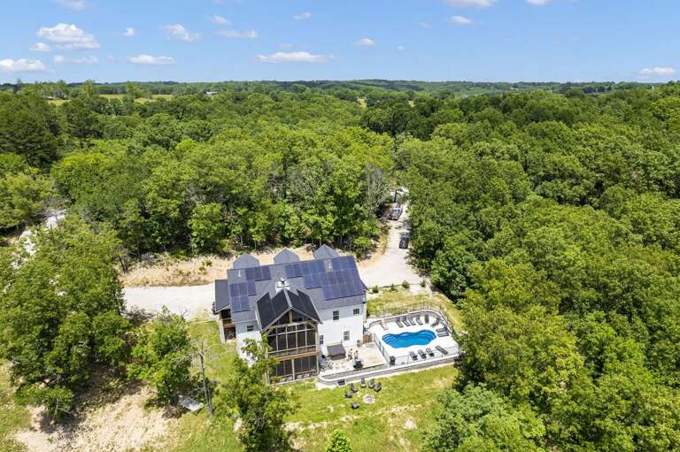 Find Rentals Find Rentals