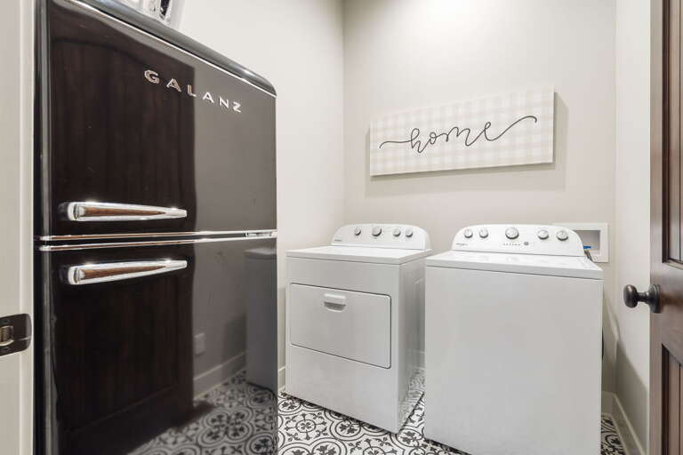 Find Rentals Find Rentals