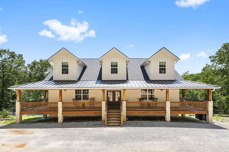 Find Rentals Find Rentals