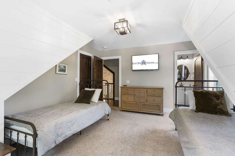 Find Rentals Find Rentals