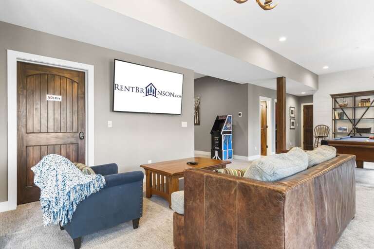 Find Rentals Find Rentals