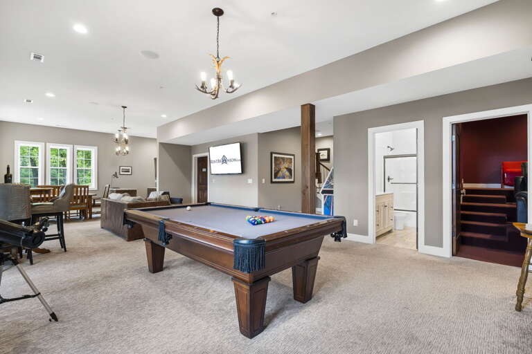 Find Rentals Find Rentals