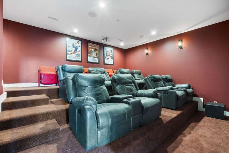 Find Rentals Find Rentals