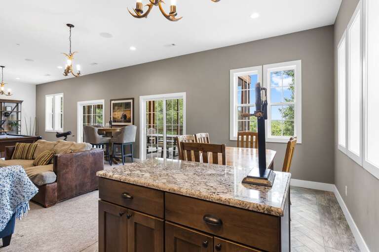 Find Rentals Find Rentals