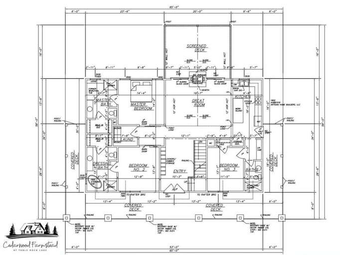 Find Rentals Find Rentals