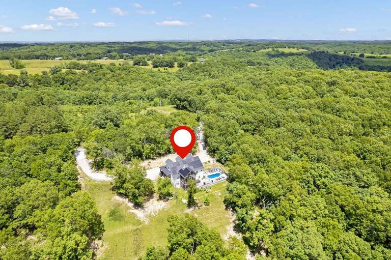 Find Rentals Find Rentals