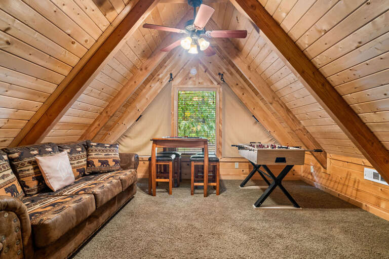 Ridgedale Rental Rental