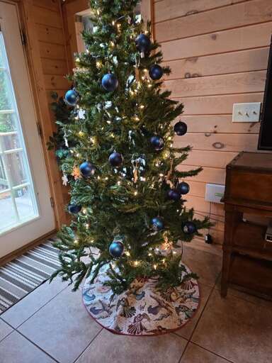 Great Getaway with Piano