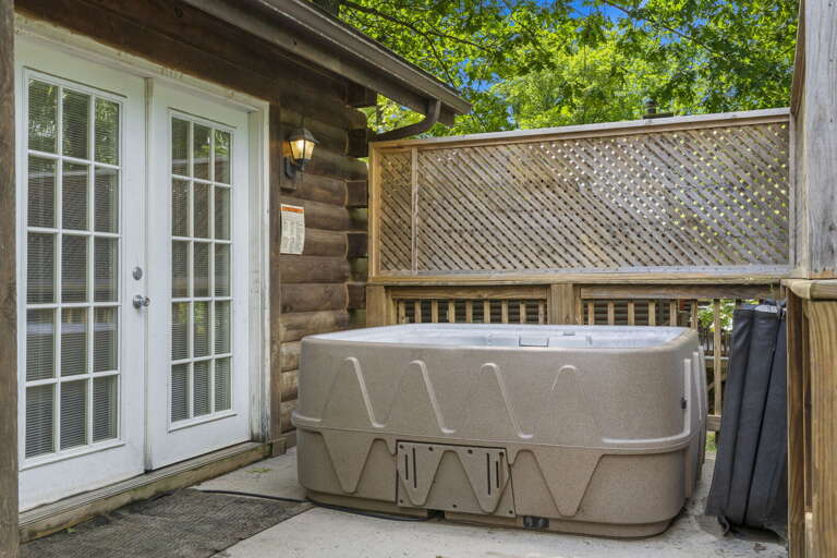 Ridgedale Rental Rental