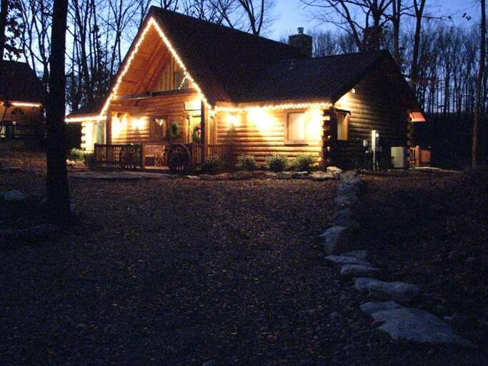 Soar above the rest in Hawk Haven