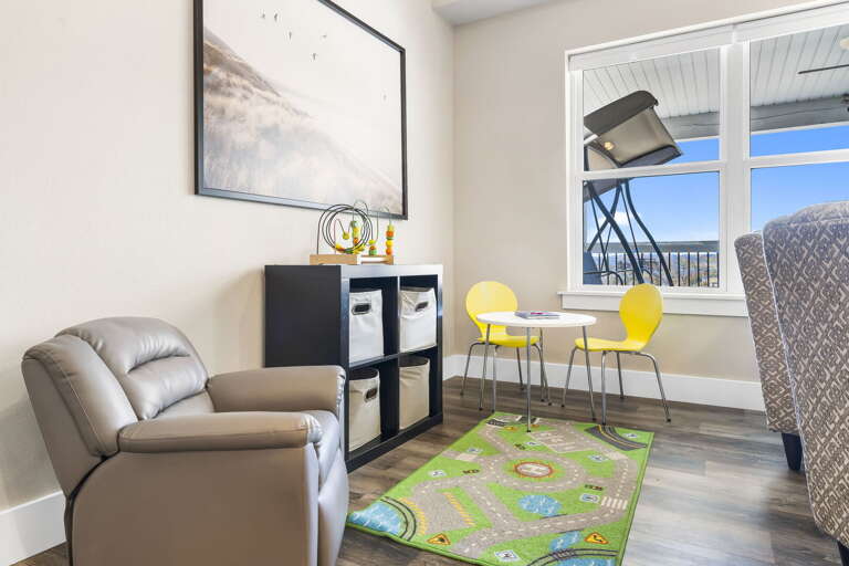 Find Rentals Find Rentals
