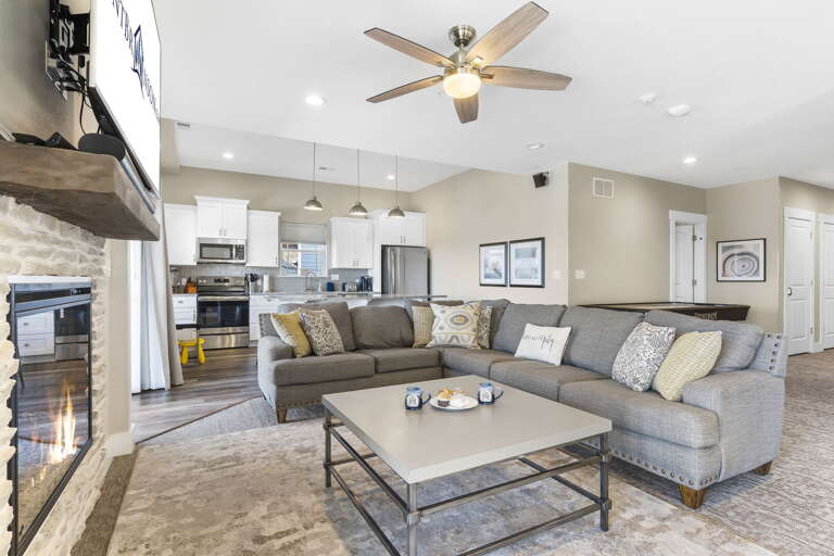 Find Rentals Find Rentals