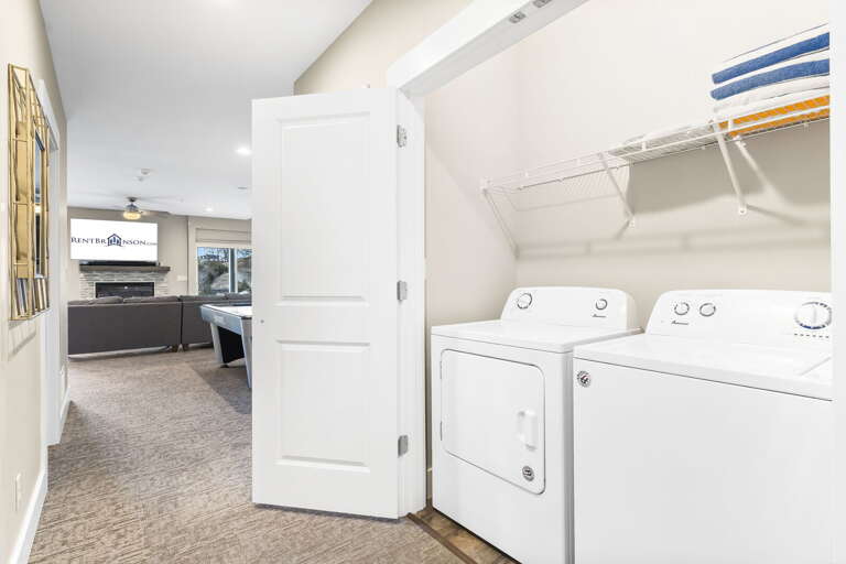 Find Rentals Find Rentals